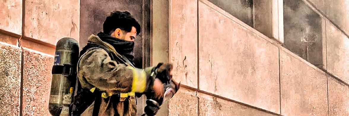 kuwait7090's profile banner image