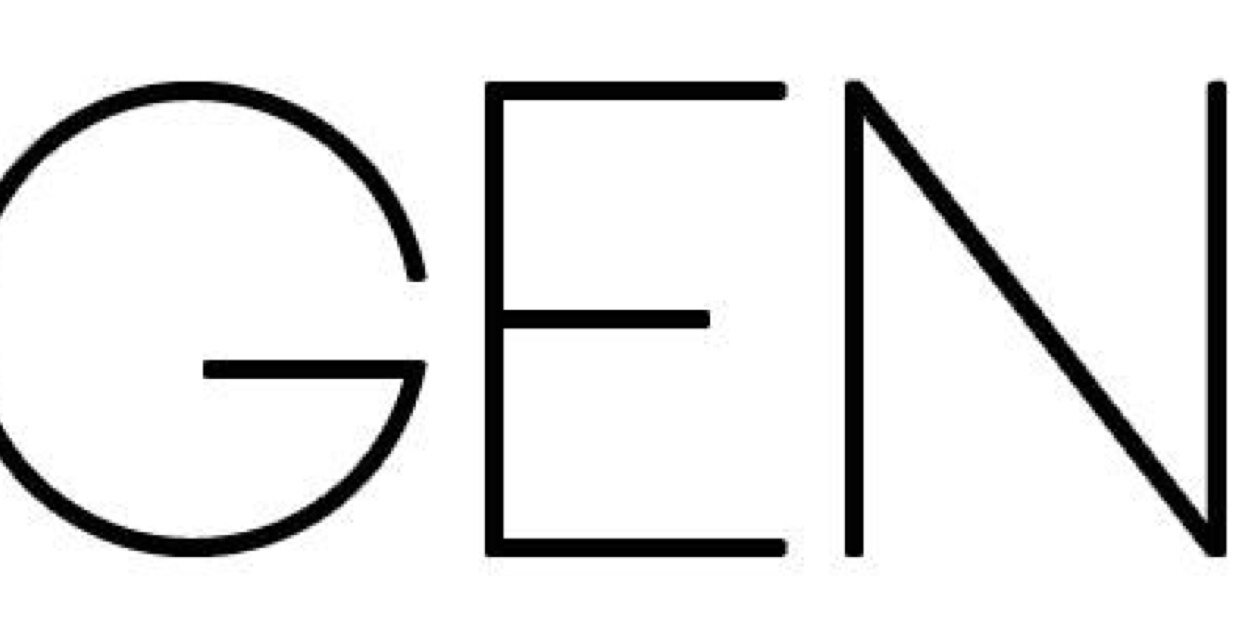 GenZ_Mag's profile banner image