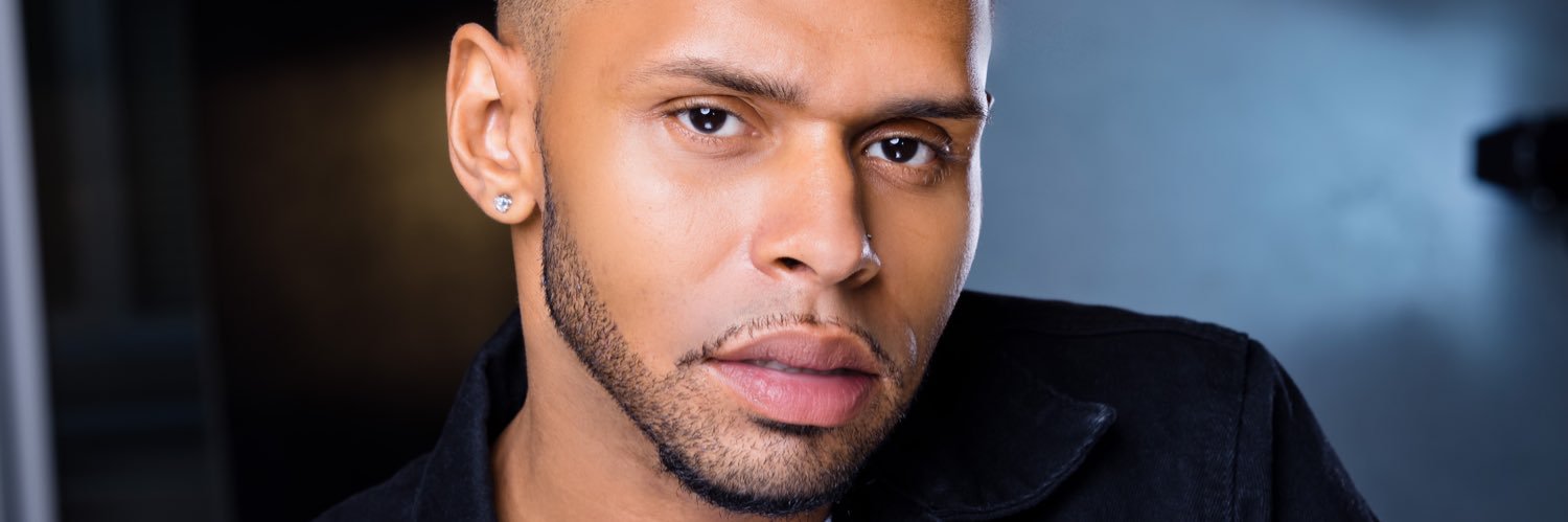 ralphthomas_'s profile banner image