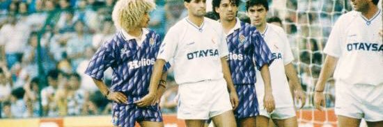 CasaMartinFriis's profile banner image