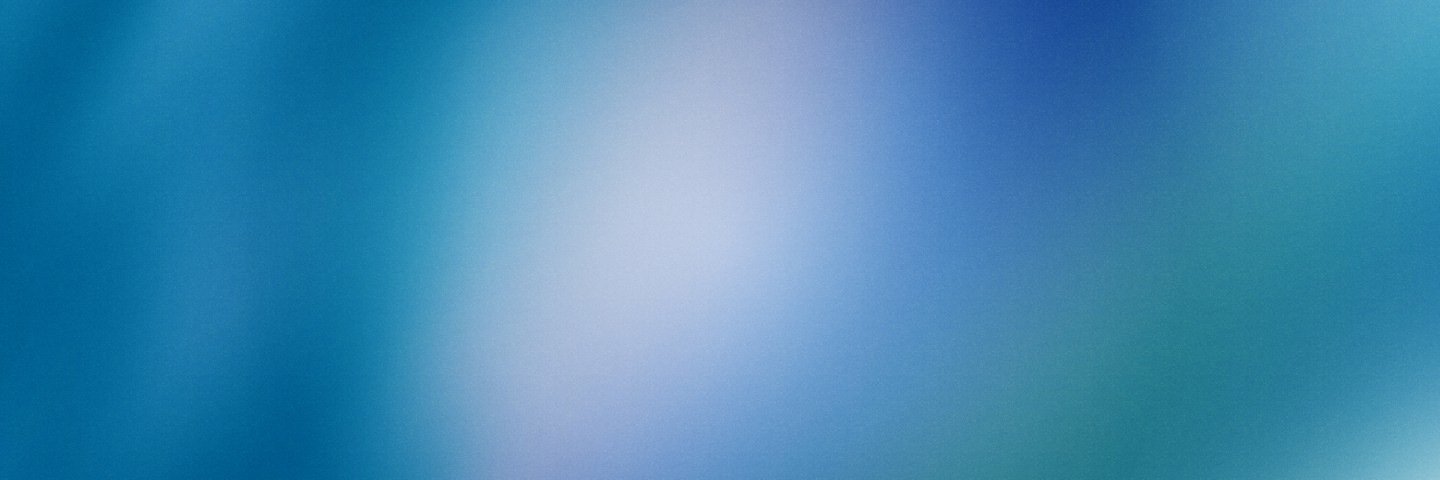 AnnikaPerho's profile banner image