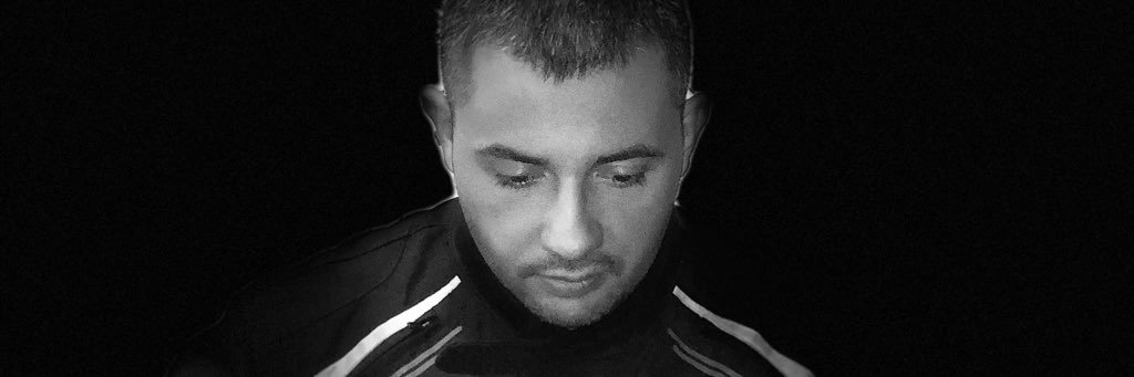 robersalgado81's profile banner image