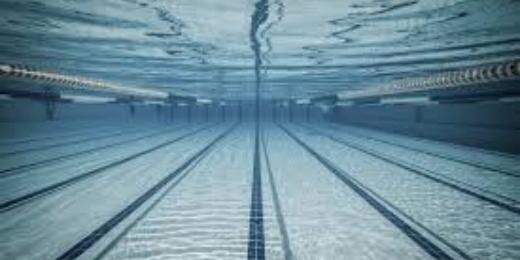 MCSwimDive's profile banner image