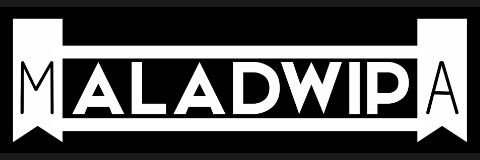 maladwipa_ID's profile banner image