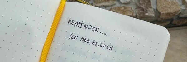 jonwsbrotherss Profile Banner