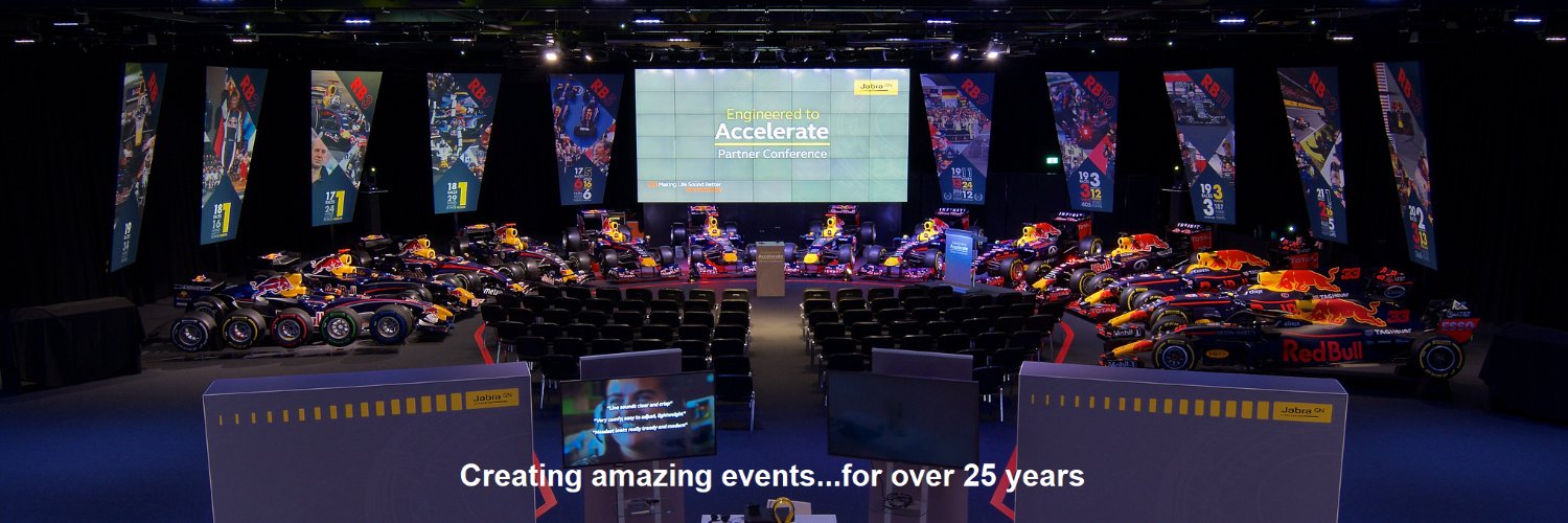 E_B_Events's profile banner image