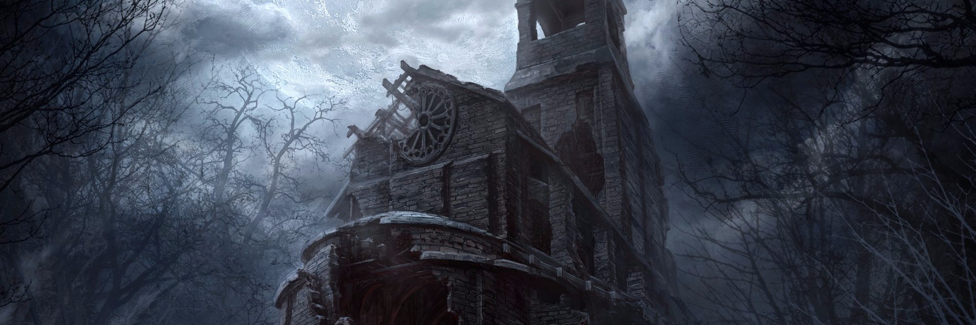 cgrslk's profile banner image