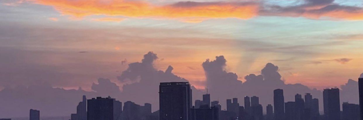 alcantarakyleee's profile banner image