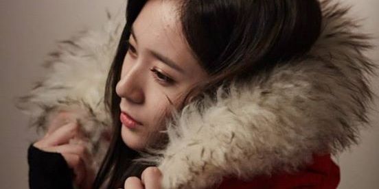 fybtsz's profile banner image