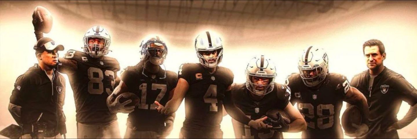 Throwback420's profile banner image