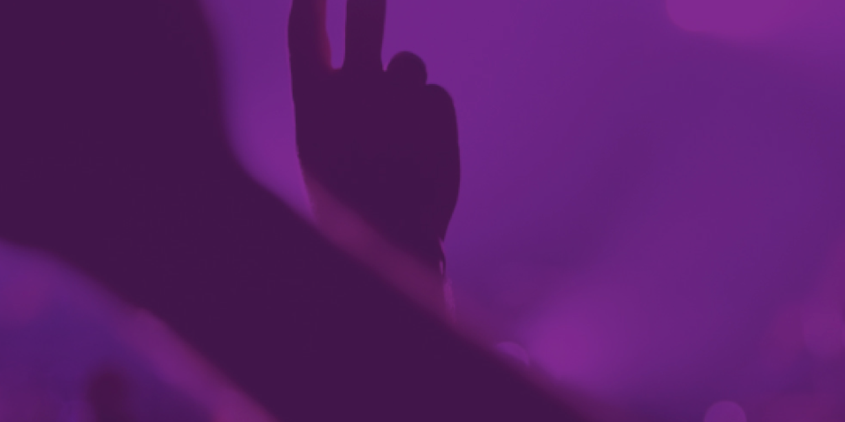 YoungMobileUK's profile banner image