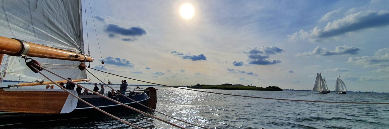 Laurent MARTINICO banner