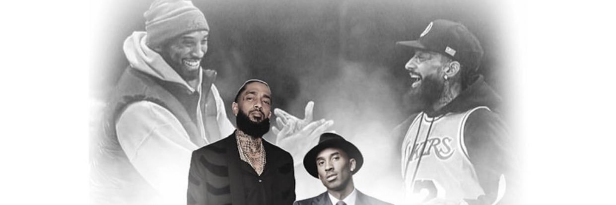 KoolsamB's profile banner image