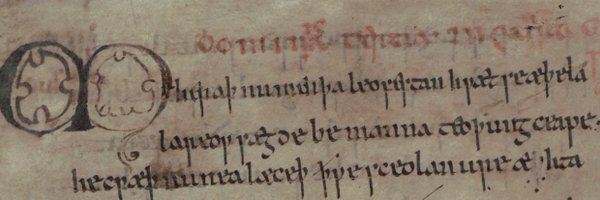 WillNoel Profile Banner