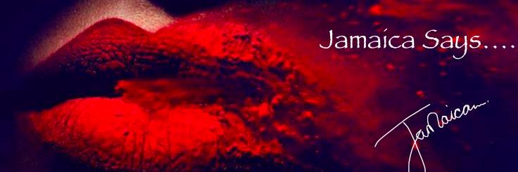 jamekalee's profile banner image
