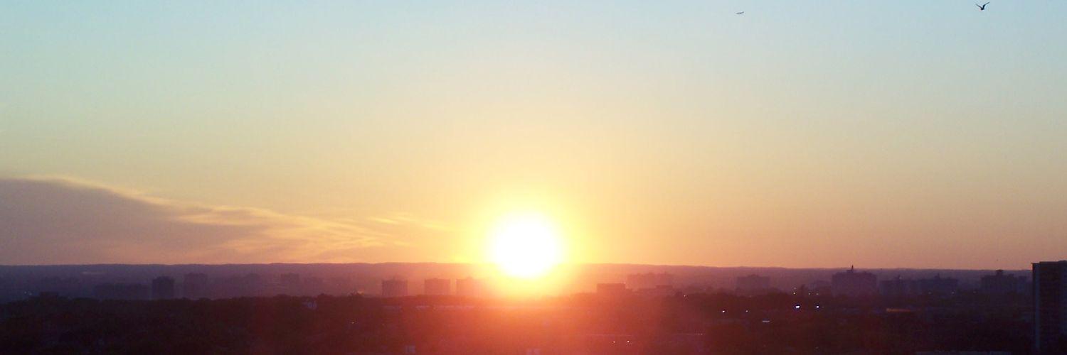 rubyhurlbut's profile banner image