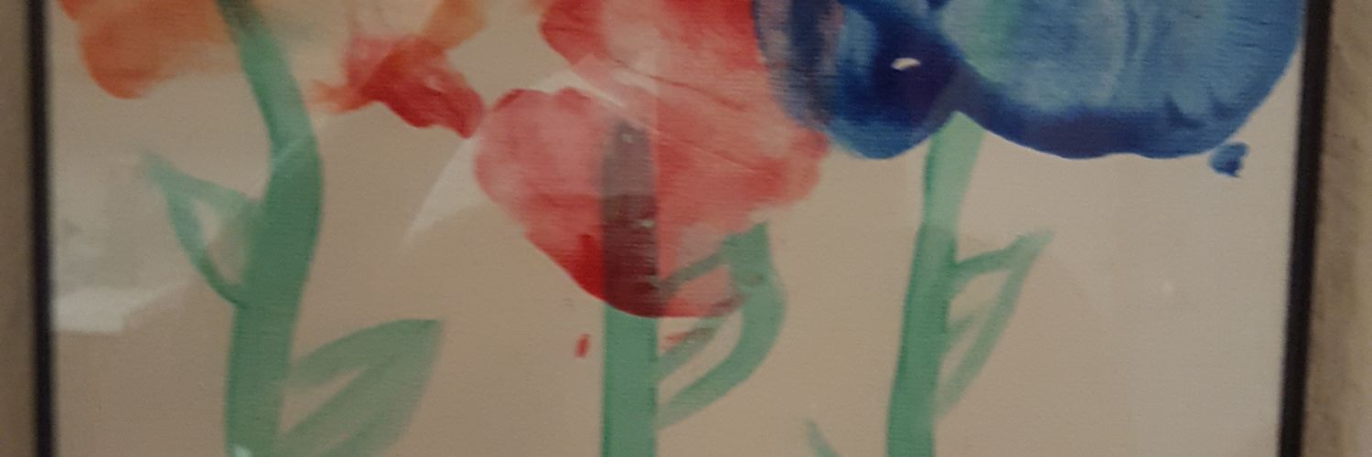 lisa15419's profile banner image