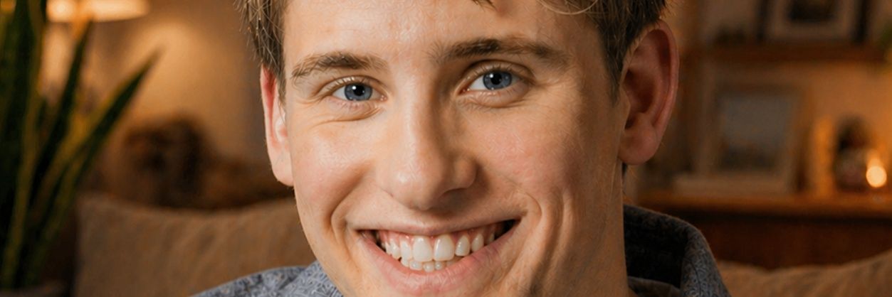 ThuisFanpage_'s profile banner image