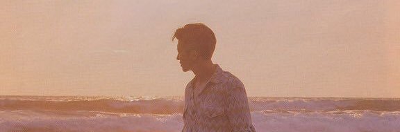 kaipresso's profile banner image