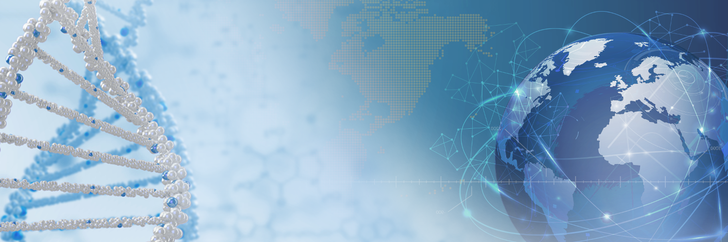 genesforgood's profile banner image
