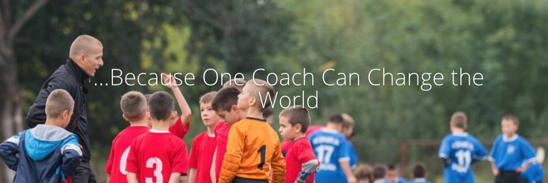 CFC_KC's profile banner image