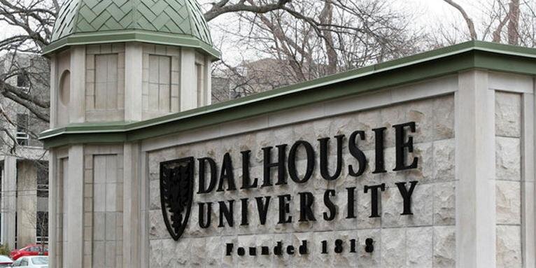 Dal Medical Sciences banner