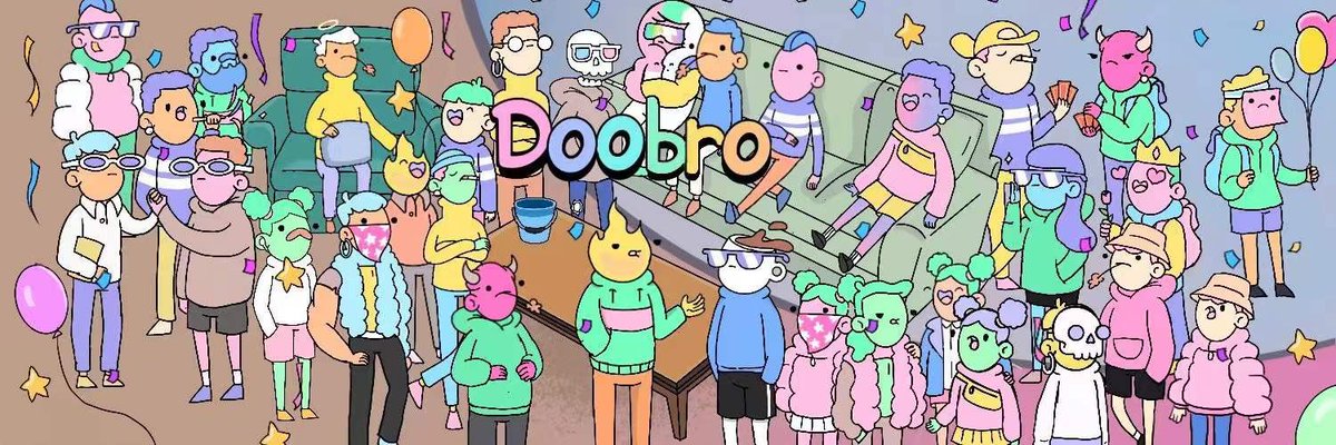 Davin.eth ✨ banner