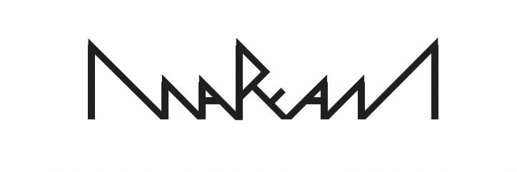 MAREAM banner