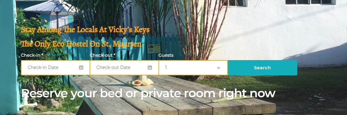 Vicky's Keys (@vickyskeys) / Posts / X