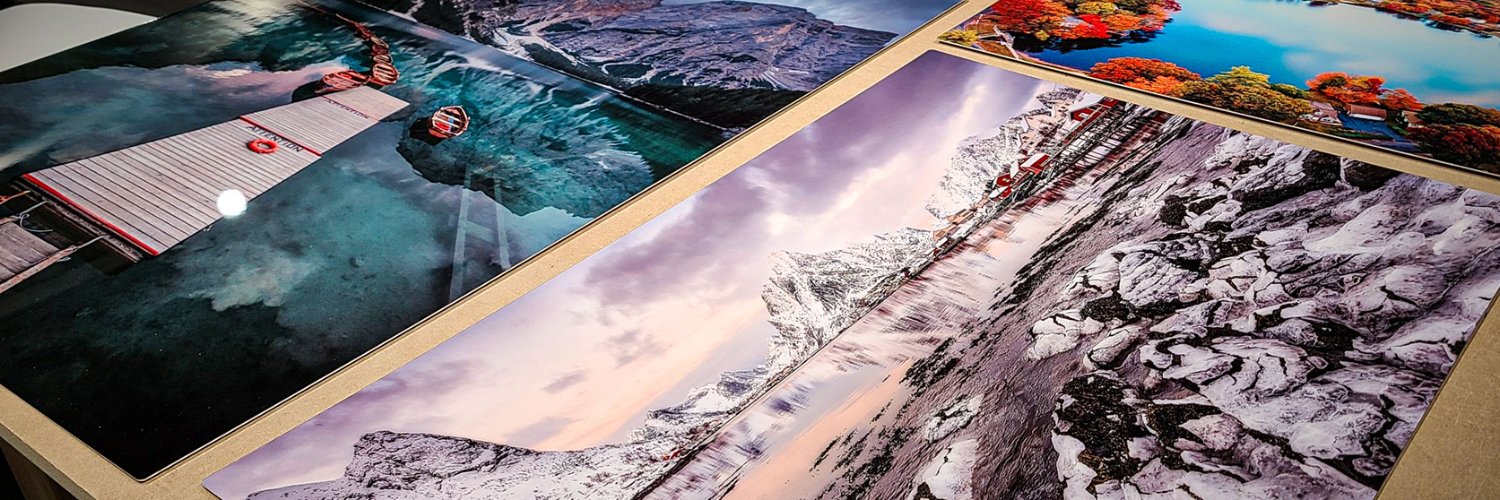 baximaging's profile banner image