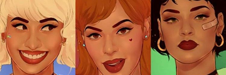 thatsmyrayray's profile banner image