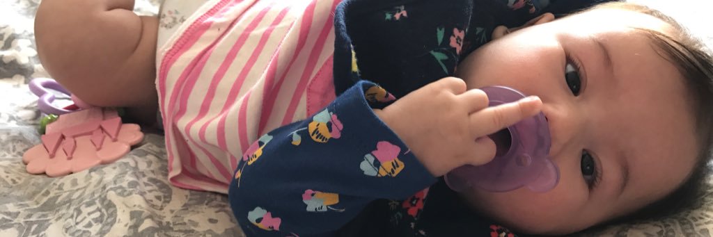 __LexiBo's profile banner image