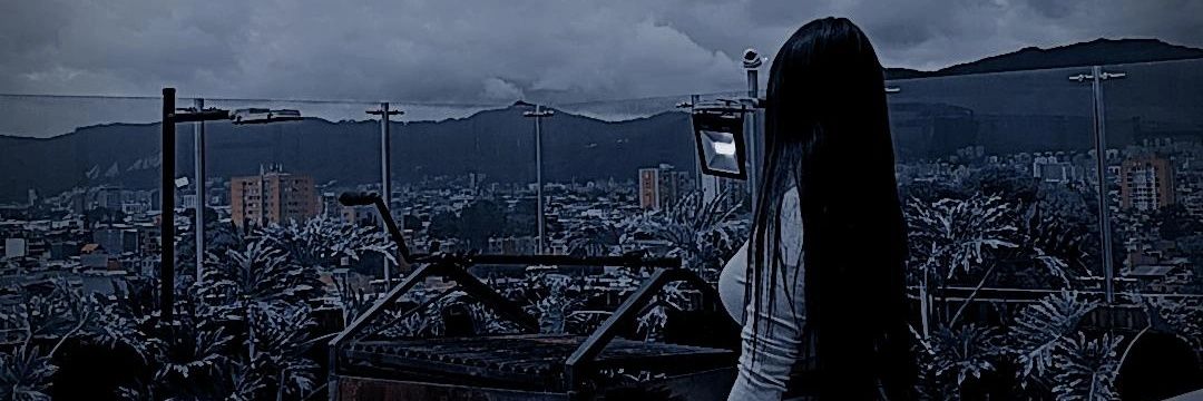 nesv10's profile banner image