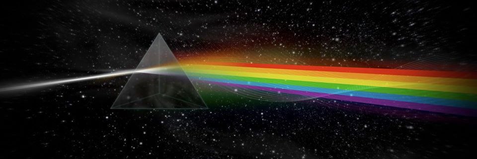 olivermk's profile banner image