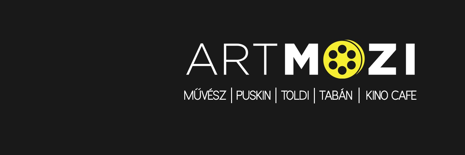 artmozi's profile banner image