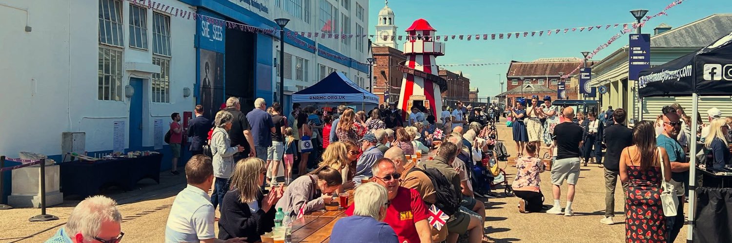 Hannah Prowse banner