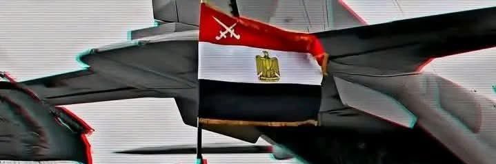 aminbeh20's profile banner image
