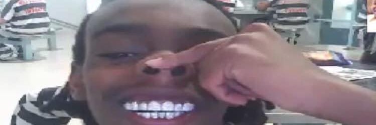 BagLyfeQuan's profile banner image