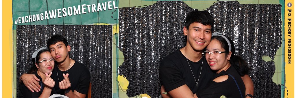hanhelicious's profile banner image