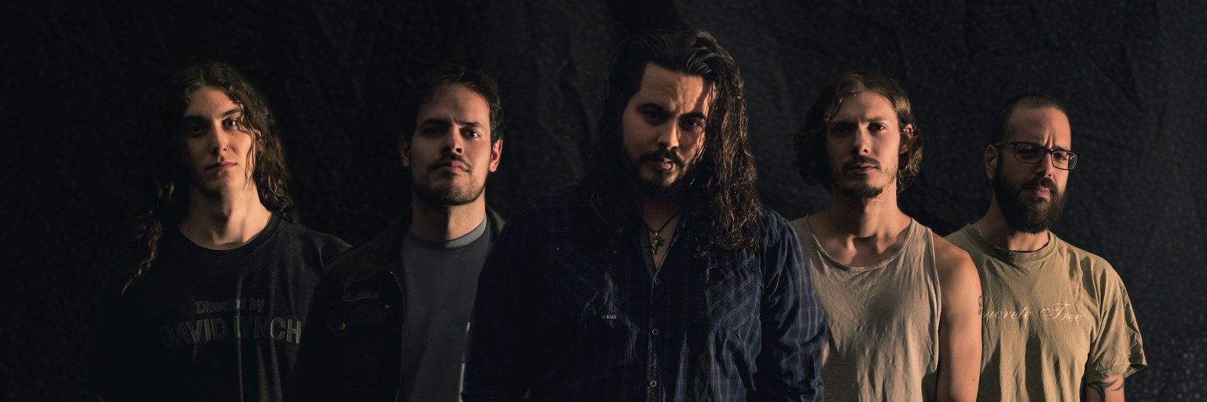 SouthwindSpain's profile banner image