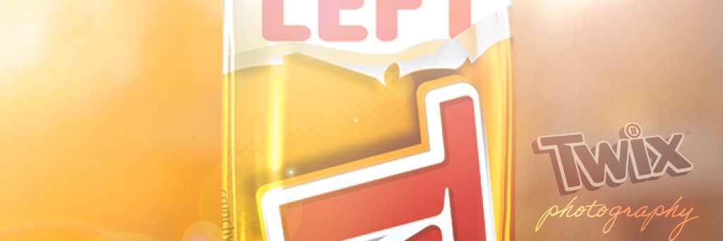 aalbasasi's profile banner image