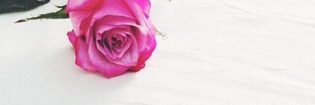ja__wa12's profile banner image