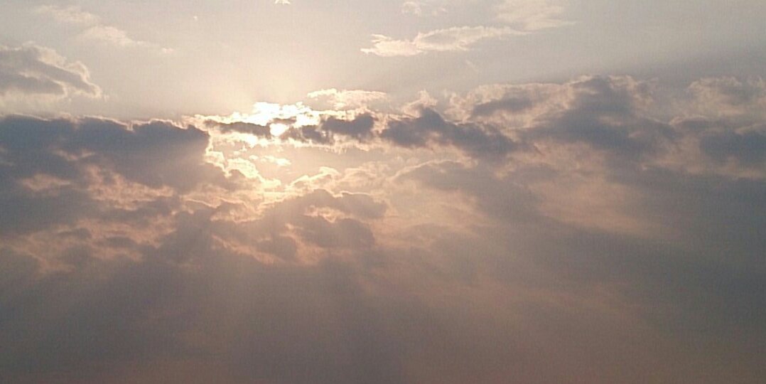 makochan19909's profile banner image