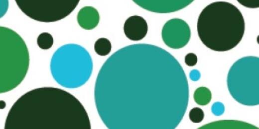 EFABeu's profile banner image