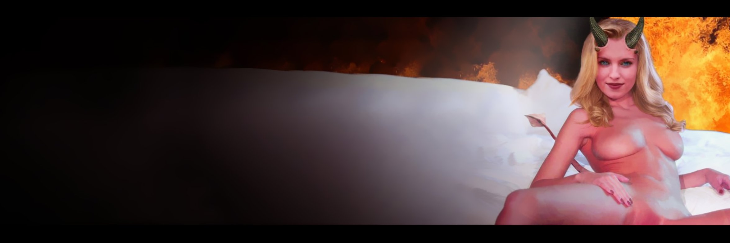 FireWwin's profile banner image
