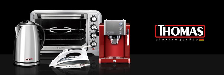 Thomas_Chile's profile banner image