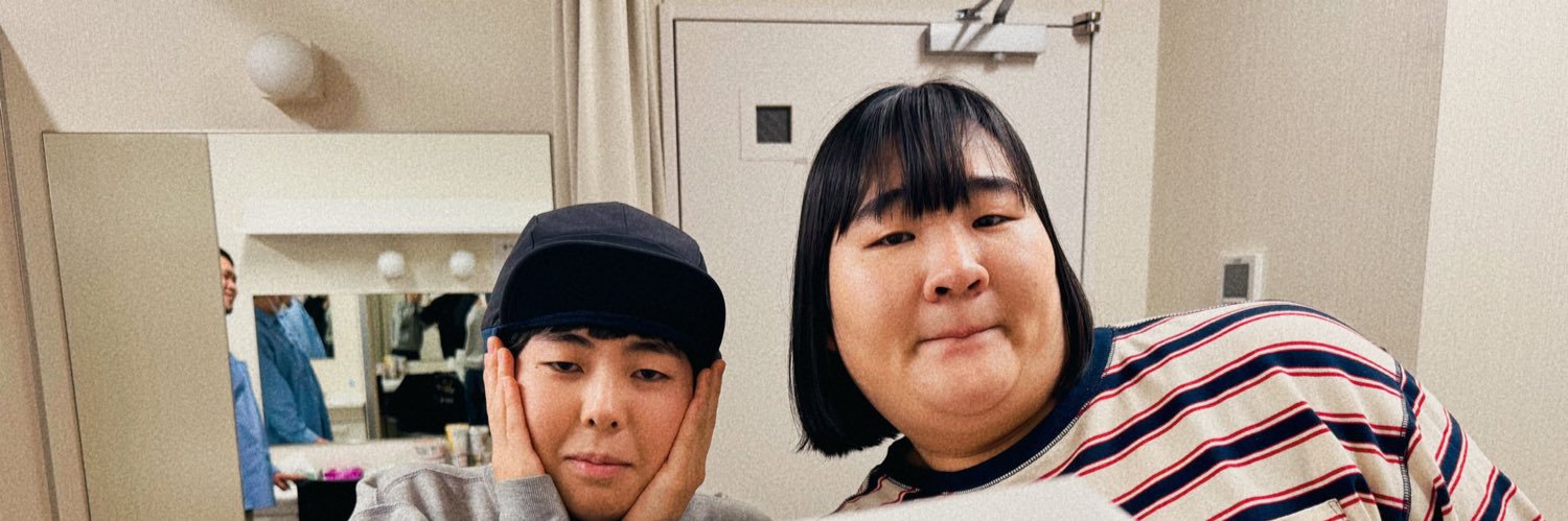 mc_yogurt's profile banner image