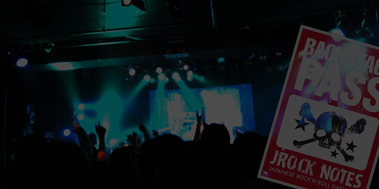 JROCKNOTES's profile banner image