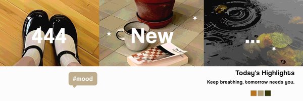 bonaix Profile Banner