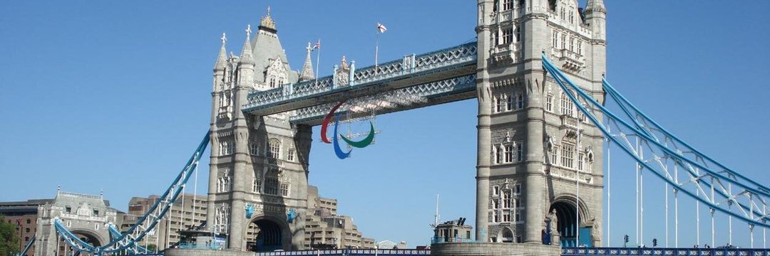 Parislondres2's profile banner image